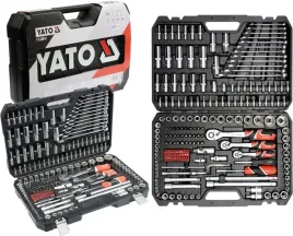 yato-zestaw-narzedziowy-kluczy-nasadowych-bity-nasadki-1-4-3-8-1-2-216-el