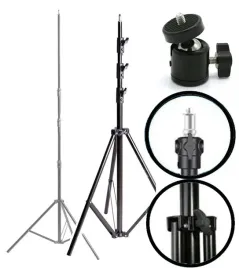 hilda-statyw-tripod-4-metry-poziomicy-laserowej-stabilny-glowica-obrotowa
