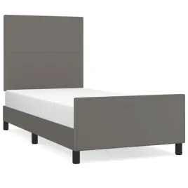 rama-lozka-z-zaglowkiem-szara-80x200-cm-sztuczna-skora
