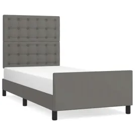 rama-lozka-z-zaglowkiem-szara-80x200-cm-sztuczna-skora