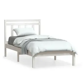 rama-lozka-biala-lite-drewno-sosnowe-100-x