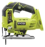 ryobi-wyrzynarka-r18js-0