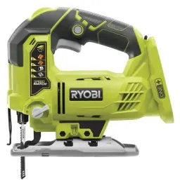 ryobi-wyrzynarka-r18js-0