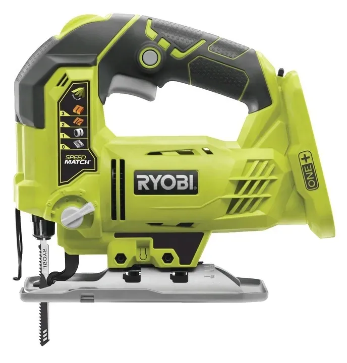 ryobi-wyrzynarka-r18js-0