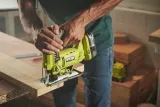 ryobi-wyrzynarka-r18js-0-marka-inny-producent