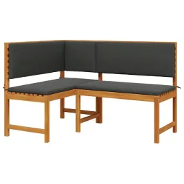 ogrodowa-lawka-narozna-brazowy-140-x-100-x-91cm