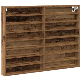 witryna-stare-drewno-100-x-8-5-x-75-cm-material-drewnopochodny