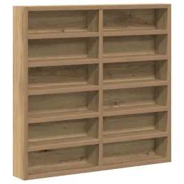 witryna-dab-artisan-60-x-8-5-x-58-cm-material-drewnopochodny