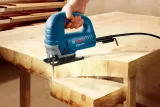 wyrzynarka-710w-gst-8000e-bosch-rodzaj-inna