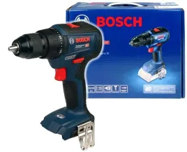wkretarka-gsr-18v-50-bosch-korpus-bezszczotkowa