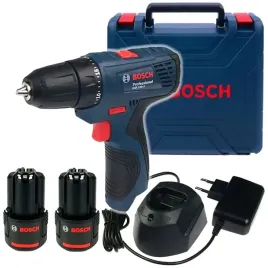 wkretarka-akumulatorowa-12v-gsr-120-li-bosch-2x20ah-walizka