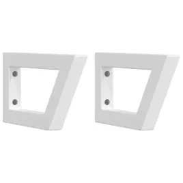 wsporniki-do-polki-trapezowe-stalowe-biale-15x30-cm