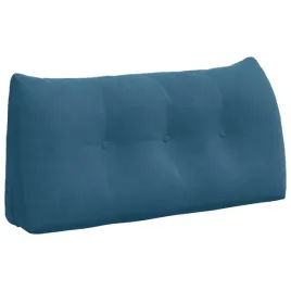 poduszka-na-plecy-niebieski-100-x-24-x-50-cm-aksamit