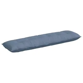 poduszka-na-plecy-niebieski-180-x-50-cm-tkanina-sztruksowa