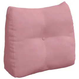 poduszka-na-plecy-rozowy-60-x-24-x-50-cm-aksamit