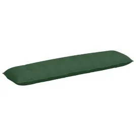 poduszka-na-plecy-zielony-dzungli-200-x-50-cm