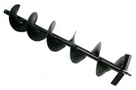 wiertlo-do-wiertnicy-spalinowej-swider-20cm-200mm