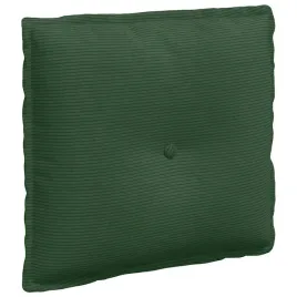 poduszka-na-plecy-zielony-dzungli-50-x-45-cm-tkanina-sztruksowa