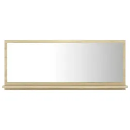 lustro-lazienkowe-dab-sonoma-90x105x37-cm
