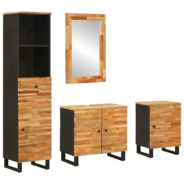 zestawy-lazienkowe-z-szuflada-z-polka-naturalny-drewno-z-mango
