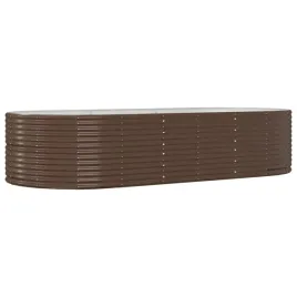 podwyzszona-donica-malowana-proszkowo-stal-291x140x68-cm-braz