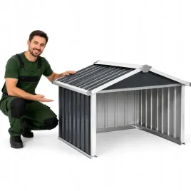 garaz-dla-kosiarki-robotycznej-92x97x63-cm-stal