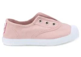 emel-tenisowki-l70997-142-36-tenisowki-wsuwane-lososiowe