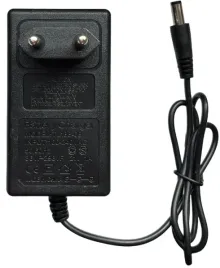 zasilacz-21v-1a-wtyk-dc-55x25mm-wtyczkowy