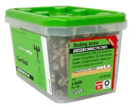 wkret-tarasowy-essdeck-max-corrseal-48x55-250sztuk