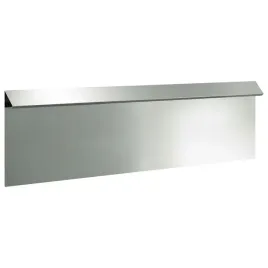 ogrodzenie-slimakowe-srebrny-100-x-35-x-25-cm