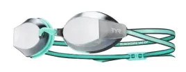 okulary-plywackie-damskie-tyr-blackops-140-ev-lustrzane-718