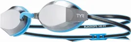 okulary-plywackie-juniorskie-tyr-blackops-140-ev-lustrzane-422