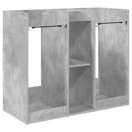 szafka-golfowa-gladki-betonowy-szary-65-x-45-x-98-cm