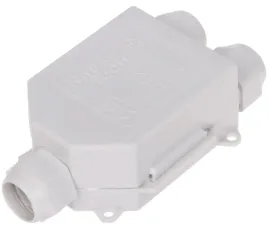 puszka-polaczeniowa-gelbox-baby-box-ip68-raytech