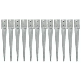 kolki-gruntowe-12-szt-srebrne-10x10x76-cm-stal