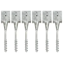 kolki-gruntowe-6-szt-srebrne-12-x-12-x-56-cm