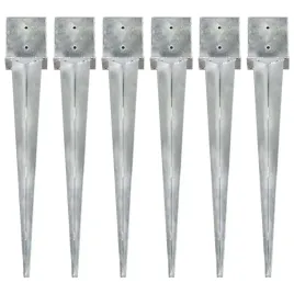 kolki-gruntowe-6-szt-srebrne-14x14x91-cm-stal