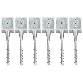 kolki-gruntowe-6-szt-srebrne-14-x-14-x-58-cm