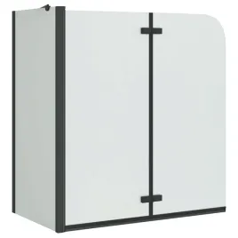 oslona-prysznicowa-czarny-120-x-68-x-130-cm