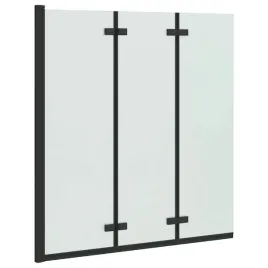 oslona-prysznicowa-czarny-130-x-138-cm-szklo-esg-i-aluminium