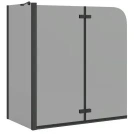 oslona-prysznicowa-czarny-120-x-68-x-130-cm