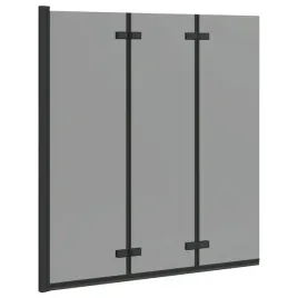 oslona-prysznicowa-czarny-130-x-138-cm-szklo-esg-i-aluminium