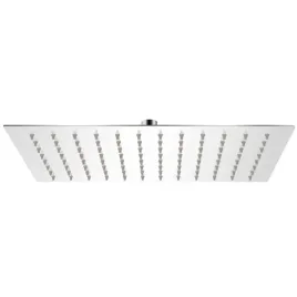 deszczownica-ze-stali-nierdzewnej-20x30-cm-prostkatna