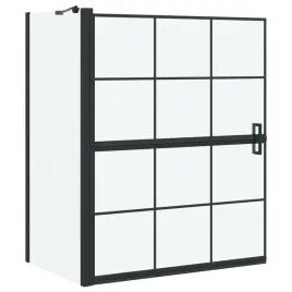 scianka-prysznicowa-do-kapieli-116-x-68-x-128-cm