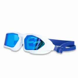 okulary-do-plywania-tripower-nr-7-mirror-white-blue