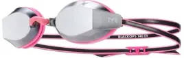 okulary-plywackie-juniorskie-tyr-blackops-140-ev-lustrzane-659