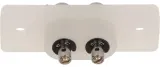 kontakt-2-stykowy-atlo-zd-2-stan-nowy