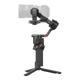stabilizator-dji-rs-4-combo-stan-nowy