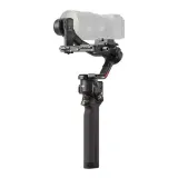 stabilizator-dji-rs-4-combo-stan-nowy