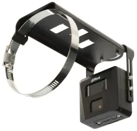 kamera-ip-ipc-hum8531m-v-led-0360b-5-mpx-3-6-mm-dahua
